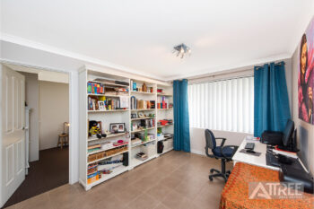 Listing image for 3 MacDougal Way, Harrisdale  WA  6112