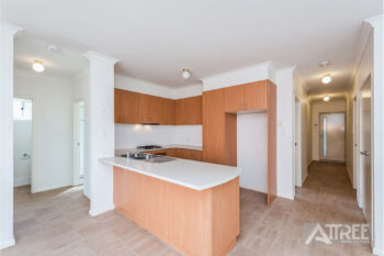 Listing image for 1/31 Astley Street, Gosnells  WA  6110