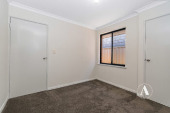 Listing image for 36/11 Hazlett Way, Canning Vale  WA  6155