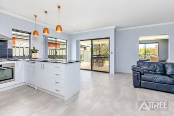 Listing image for 8 Grapestone Road, Piara Waters  WA  6112