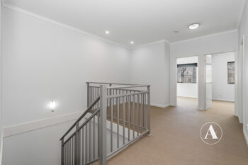 Listing image for 23 Orenco Bend, Clarkson  WA  6030