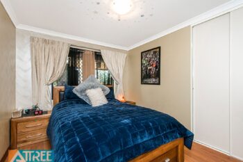 Listing image for 9 Grafton Court, Canning Vale  WA  6155
