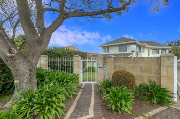 Listing image for 8/333 Canning Highway, Como  WA  6152