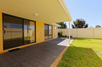 Listing image for 2 Parnell Way, Canning Vale  WA  6155