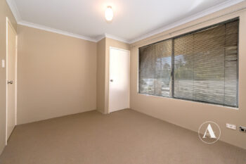 Listing image for 9 Barton Loop, Piara Waters  WA  6112