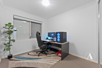 Listing image for 10 Burnham Road, Hilbert  WA  6112