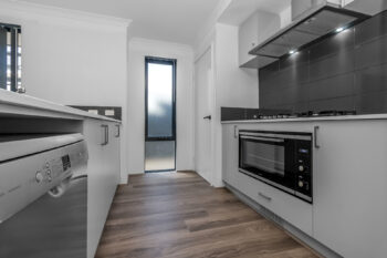 Listing image for 10 Oldfield Street, Hilbert  WA  6112