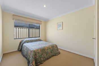 Listing image for 21 Stidwell Street, Canning Vale  WA  6155