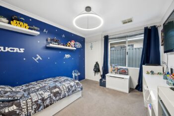 Listing image for 29 Sidgwick Avenue, Piara Waters  WA  6112