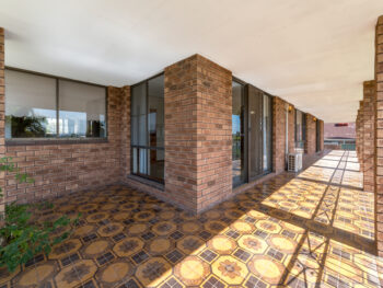 Listing image for 6 Buvelot Turn, Southern River  WA  6110