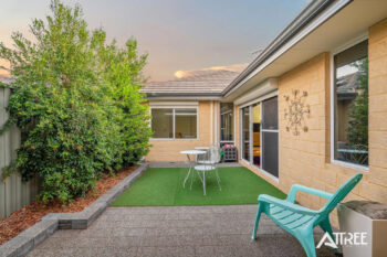 Listing image for 8 Torget Lane, Harrisdale  WA  6112