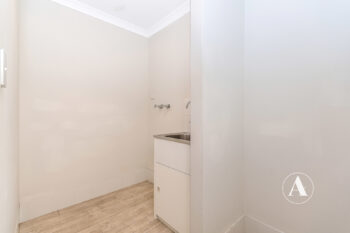 Listing image for 55 Veterans Drive, Byford  WA  6122