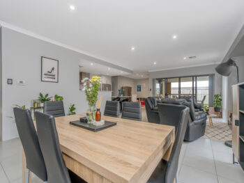 Listing image for 13 Collared Street, Harrisdale  WA  6112