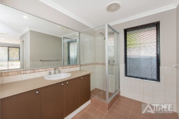 Listing image for 10 Baldessin Avenue, Harrisdale  WA  6112