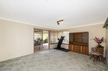 Listing image for 12 Lily Place, Thornlie  WA  6108