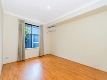 Listing image for 5 Tarn Drive, Canning Vale  WA  6155