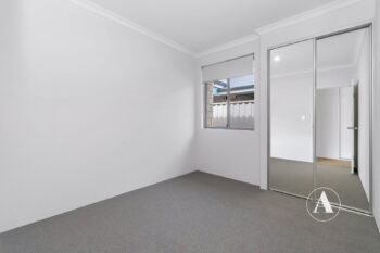 Listing image for 5B Density Street, Baldivis  WA  6171