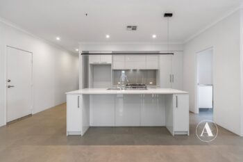 Listing image for 5 Siena Approach, Piara Waters  WA  6112