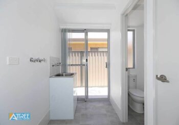 Listing image for 18 Miramar Way, Piara Waters  WA  6112