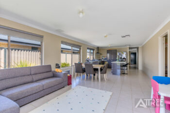 Listing image for 12 Montpellier Way, Piara Waters  WA  6112