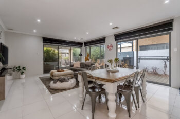 Listing image for 3 Bradstocks Grove, Southern River  WA  6110