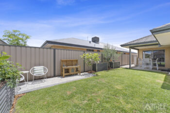 Listing image for 8 Passendale Crescent, Piara Waters  WA  6112