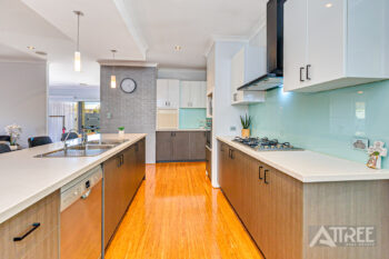 Listing image for 13 Burbidge Link, Piara Waters  WA  6112