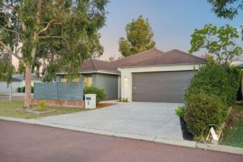 Listing image for 42 Kudos Circuit, Harrisdale  WA  6112