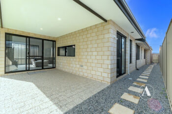 Listing image for 46 Gunnison Loop, Haynes  WA  6112