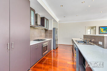 Listing image for 9 Sheldon Street, Piara Waters  WA  6112