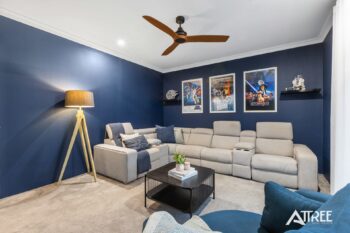 Listing image for 7 St Pierre Turn, Piara Waters  WA  6112