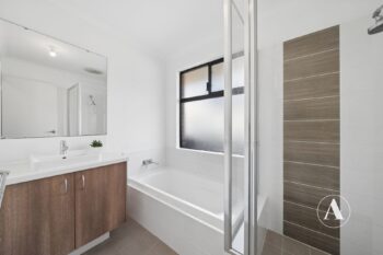 Listing image for 20 Silkie Link, Southern River  WA  6110