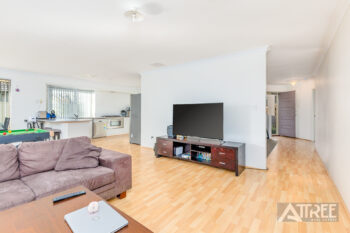 Listing image for 4 Burbidge Link, Piara Waters  WA  6112