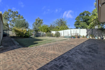 Listing image for 101A Crawford Street, East Cannington  WA  6107