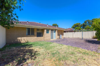 Listing image for 1 Ambassador Court, Thornlie  WA  6108