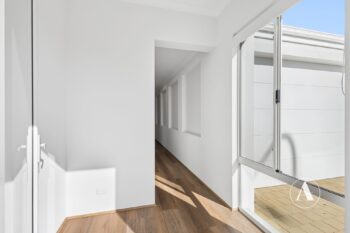 Listing image for 111A Cobb Street, Wembley Downs  WA  6019
