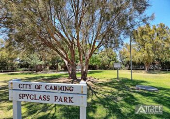 Listing image for 36 Treetop Circle, Canning Vale  WA  6155