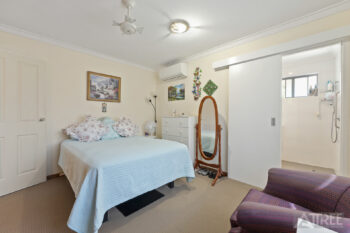 Listing image for 53 Hume Road, Thornlie  WA  6108