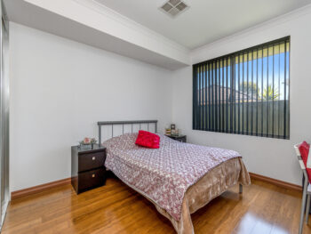 Listing image for 12 Karinga Way, Harrisdale  WA  6112