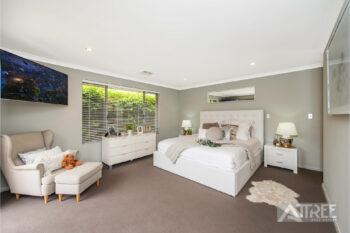 Listing image for 65 Waterfoot Loop, Canning Vale  WA  6155