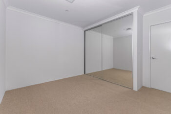 Listing image for 75B Alverstone Boulevard, Lakelands  WA  6180