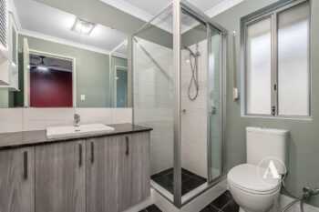 Listing image for 31 Greenpoint Way, Hilbert  WA  6112