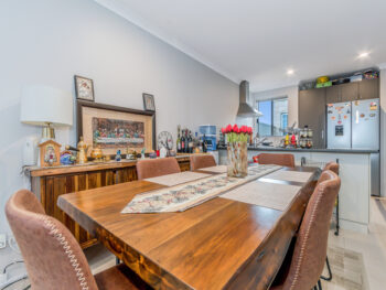 Listing image for 1D Basalt Road, Harrisdale  WA  6112