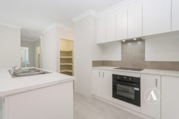 Listing image for 7 Lummus Street, Madora Bay  WA  6210