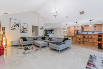 Listing image for 31 Piesley Promenade, Canning Vale  WA  6155