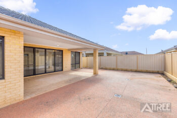 Listing image for 31 Baddesley Way, Canning Vale  WA  6155