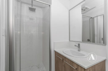 Listing image for 3 Chakra Loop, Southern River  WA  6110