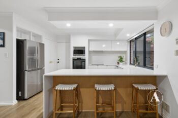 Listing image for 7 Counihan Bend, Harrisdale  WA  6112