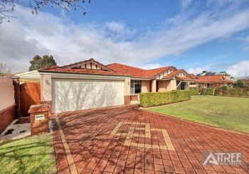 Listing image for 2 Morton Loop, Canning Vale  WA  6155