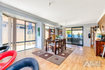 Listing image for 3 Ullapool Place, Seville Grove  WA  6112